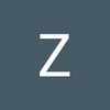 zelma_ahmed